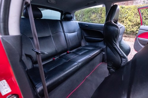 2004 Honda Civic Type-R (EP3) In vendita (immagine 56 di 91)