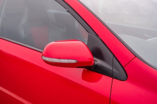 2004 Honda Civic Type-R (EP3) In vendita (immagine 70 di 91)