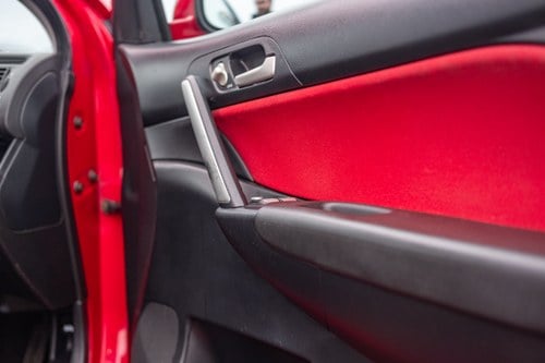 2004 Honda Civic Type-R (EP3) In vendita (immagine 38 di 91)