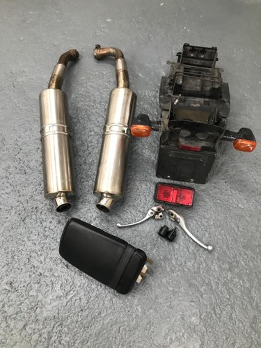 2000 Honda SP1 Te koop (foto 48 van 48)