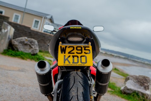 2000 Honda SP1 Te koop (foto 36 van 48)