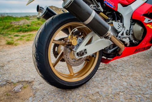 2000 Honda SP1 Te koop (foto 16 van 48)