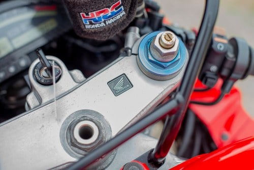 2000 Honda SP1 Te koop (foto 19 van 48)