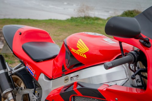 2000 Honda SP1 Te koop (foto 9 van 48)