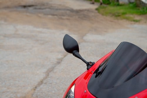 2000 Honda SP1 Te koop (foto 25 van 48)