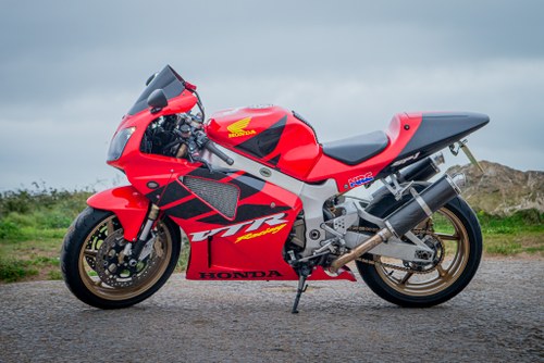 2000 Honda SP1 Te koop (foto 4 van 48)