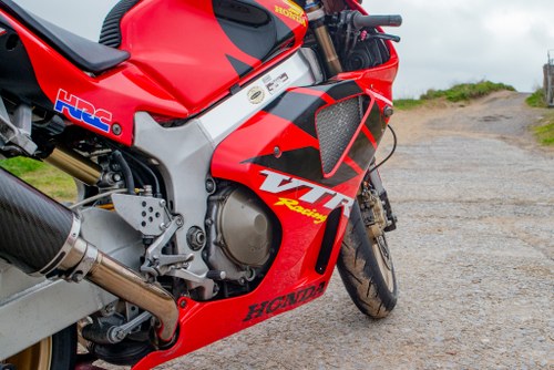 2000 Honda SP1 Te koop (foto 42 van 48)