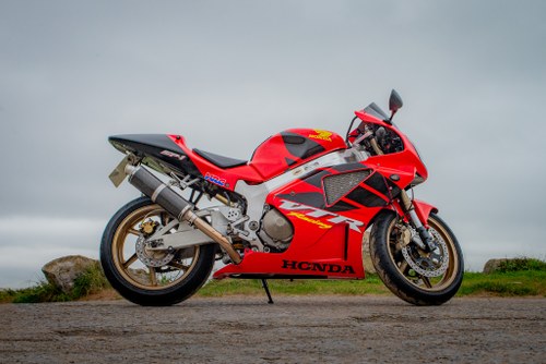 2000 Honda SP1 Te koop (foto 12 van 48)