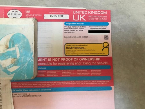 2000 Honda SP1 Te koop (foto 46 van 48)