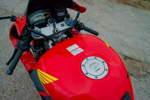 2000 Honda SP1 Te koop (foto 28 van 48)