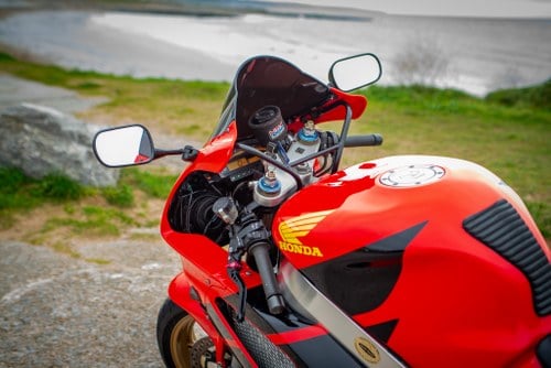 2000 Honda SP1 Te koop (foto 32 van 48)