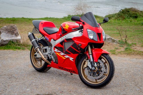 2000 Honda SP1 Te koop (foto 2 van 48)