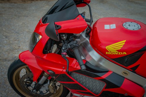 2000 Honda SP1 Te koop (foto 27 van 48)