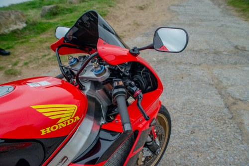 2000 Honda SP1 Te koop (foto 29 van 48)