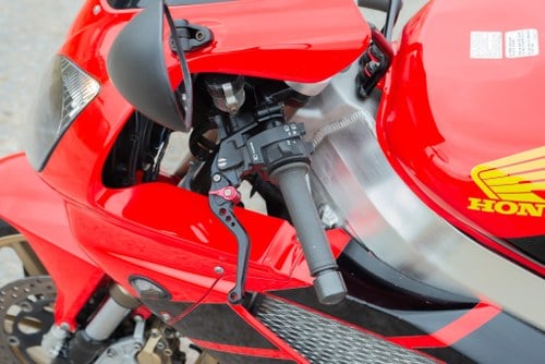 2000 Honda SP1 Te koop (foto 26 van 48)