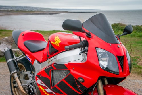 2000 Honda SP1 Te koop (foto 8 van 48)