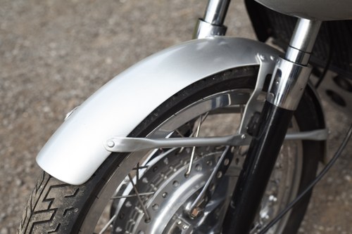 1962 Honda 250cc RC163 Grand Prix Replica In vendita (immagine 53 di 86)