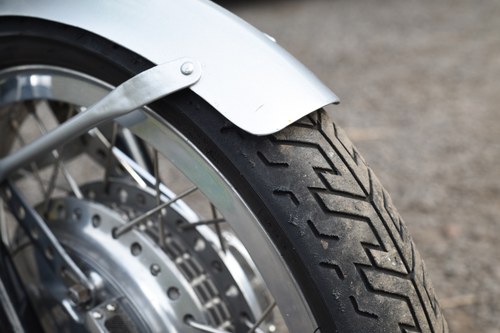 1962 Honda 250cc RC163 Grand Prix Replica In vendita (immagine 45 di 86)