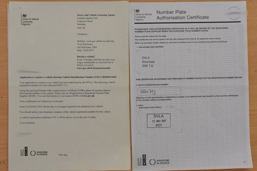 1971 Honda CB450 café racer In vendita (immagine 106 di 106)