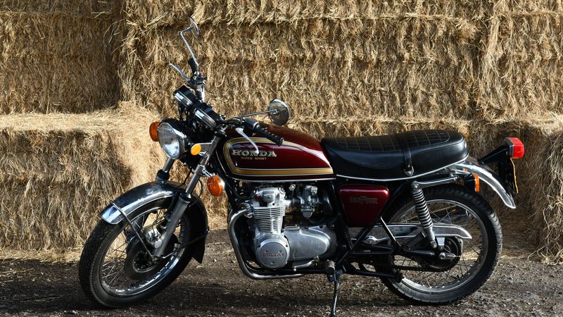 Cb550f discount for sale