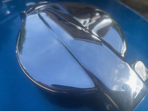 1976 Honda CB750 K6 For Sale (picture 38 of 74)