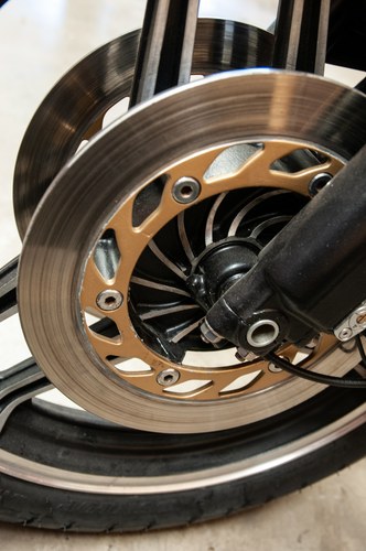 1981 Honda CB900F à vendre (picture 31 of 77)