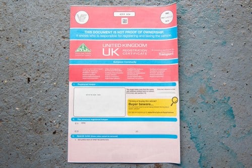 1991 Honda CBR1000F-L Te koop (foto 129 van 129)