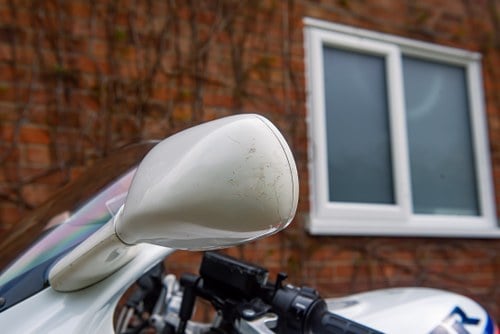 1991 Honda CBR1000F-L Te koop (foto 95 van 129)