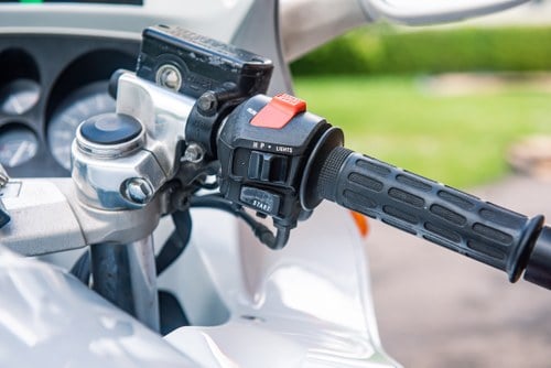 1991 Honda CBR1000F-L Te koop (foto 117 van 129)