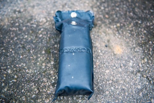 1991 Honda CBR1000F-L Te koop (foto 42 van 129)