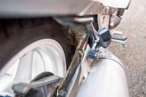 1991 Honda CBR1000F-L Te koop (foto 78 van 129)