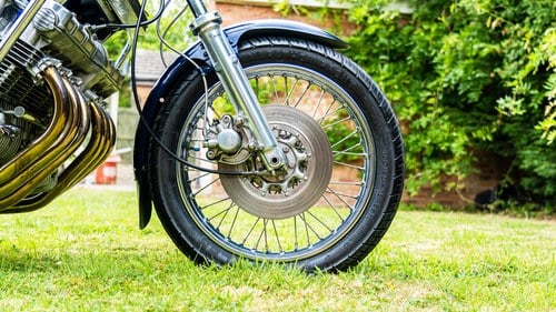 1979 Honda CBX1000 Te koop (foto 14 van 69)