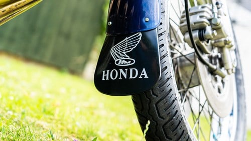 1979 Honda CBX1000 Te koop (foto 16 van 69)