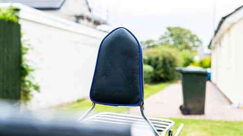 1979 Honda CBX1000 Te koop (foto 40 van 69)