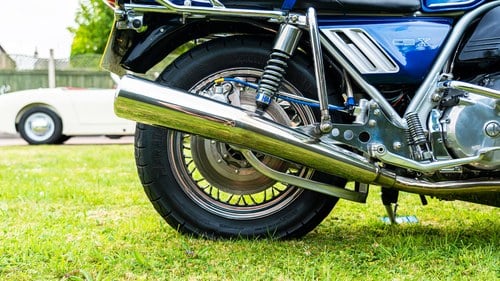 1979 Honda CBX1000 Te koop (foto 17 van 69)