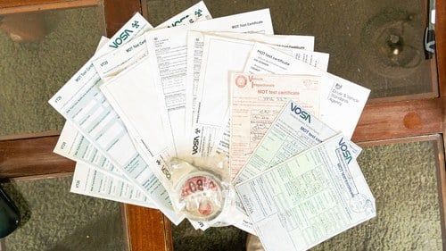 1979 Honda CBX1000 Te koop (foto 61 van 69)