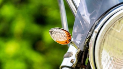 1979 Honda CBX1000 Te koop (foto 23 van 69)