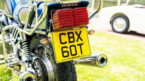 1979 Honda CBX1000 Te koop (foto 44 van 69)