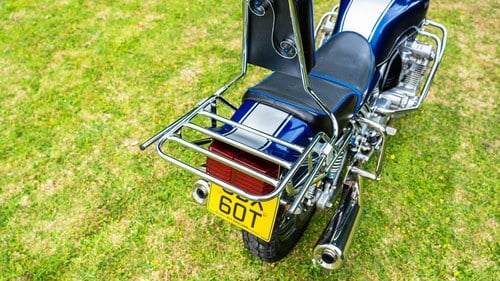 1979 Honda CBX1000 Te koop (foto 47 van 69)