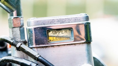 1979 Honda CBX1000 Te koop (foto 31 van 69)