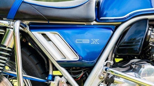 1979 Honda CBX1000 Te koop (foto 49 van 69)