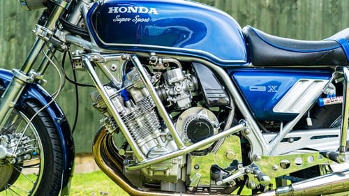 1979 Honda CBX1000 Te koop (foto 53 van 69)