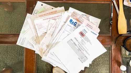 1979 Honda CBX1000 Te koop (foto 62 van 69)