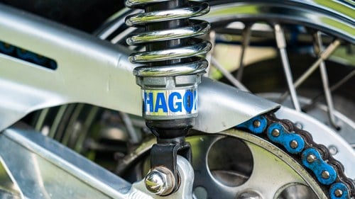 1979 Honda CBX1000 Te koop (foto 20 van 69)