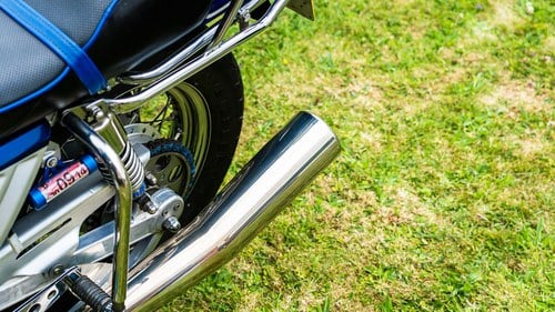 1979 Honda CBX1000 Te koop (foto 42 van 69)