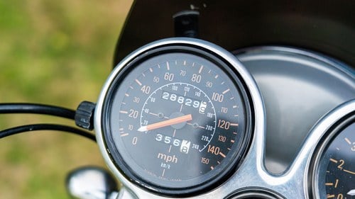 1979 Honda CBX1000 Te koop (foto 27 van 69)