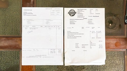 1979 Honda CBX1000 Te koop (foto 66 van 69)