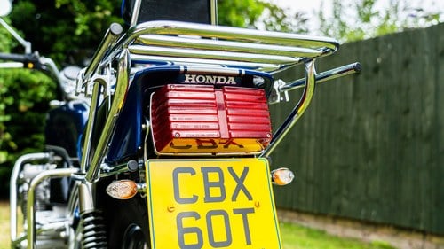 1979 Honda CBX1000 Te koop (foto 43 van 69)