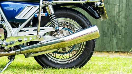 1979 Honda CBX1000 Te koop (foto 18 van 69)