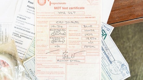 1979 Honda CBX1000 Te koop (foto 68 van 69)